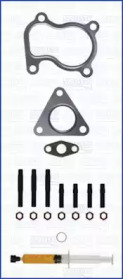 WILMINK GROUP wg1352255 -  